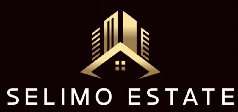 Selimo