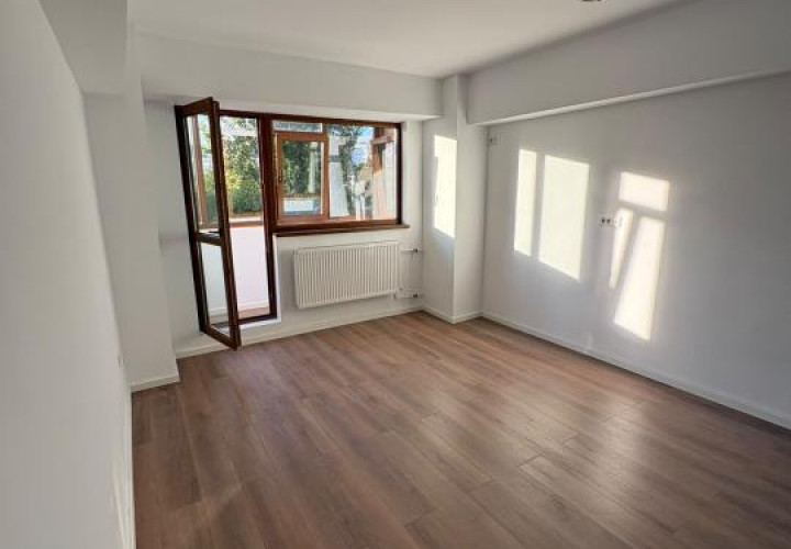 3 Camere | 70 mp | 2 Băi | Renovat | 9 min Metrou Gorjului
