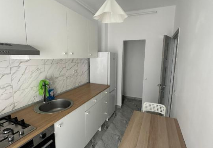 INCHIRIERE/ GARSONIERA/ MILITARI/MILITARI RESIDENCE/  320 EURO