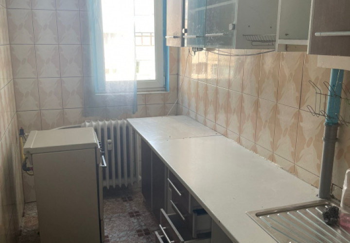 Vanzare | Apartament 4 camere | Dr. Taberei | 
