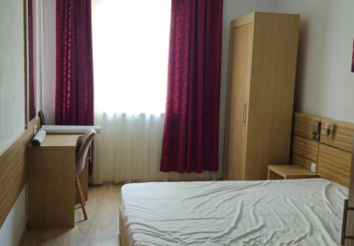 Vanzare | Apartament 2 camere | Rin Grand Hotel