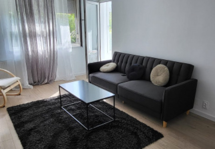 Inchiriere| Apartament 2 camere | Iancului | 