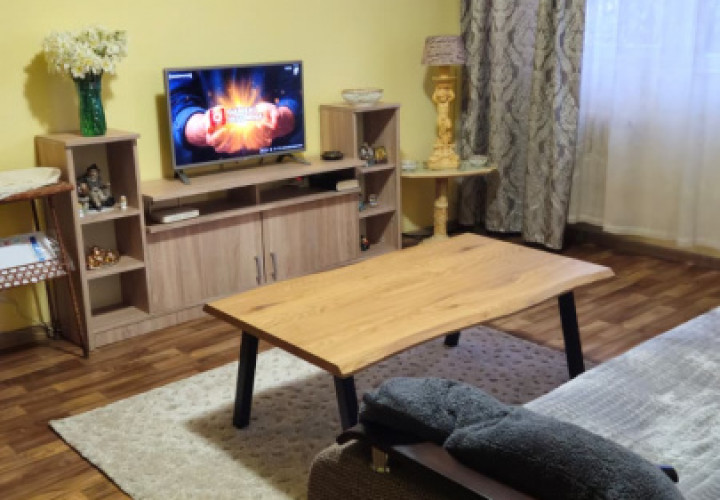 Inchiriere| Apartament 2 camere | Veteranilor | 