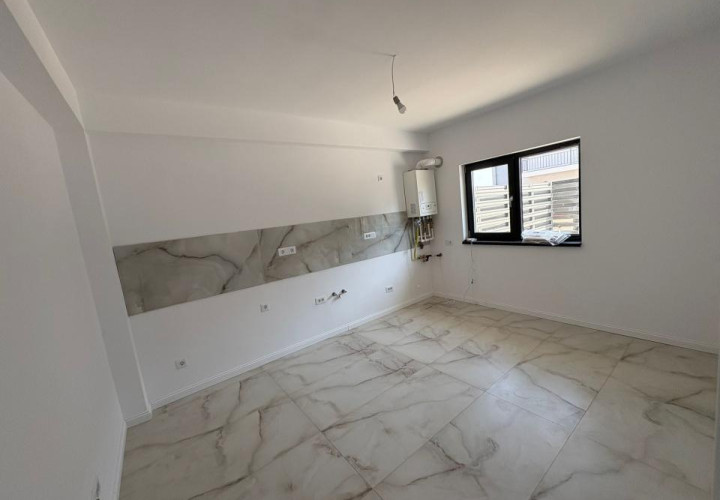 Casă 4 camere | Bragadiru | Comision 0%