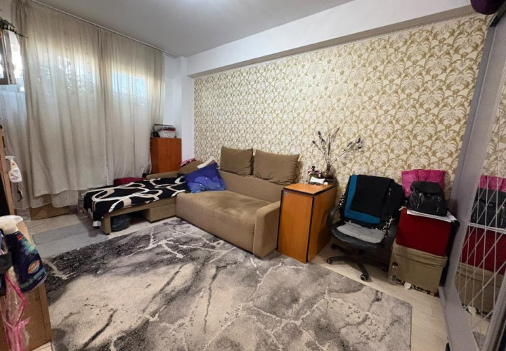 Garsonieră 32 mp | 2 locuri parcare | Vista Residence | Comision 0%