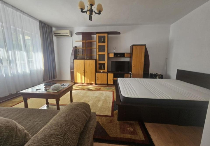 INCHIRIERE/ GARSONIERA/ LUJERULUI/   385 EURO